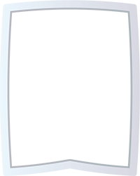Bonkers Award Winners - Best Retrofit Service