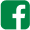 Facebook share logo
