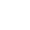 Twitter/X logo