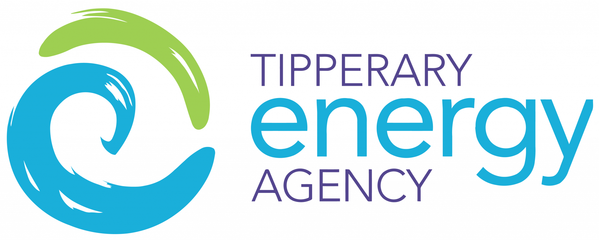 Home Retrofit Specialists Electric Ireland Superhomes