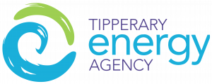 Tipperary Energy logo