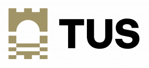 TUS, Technological University of the Shannon