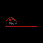 FWH logo